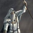 Vaiper